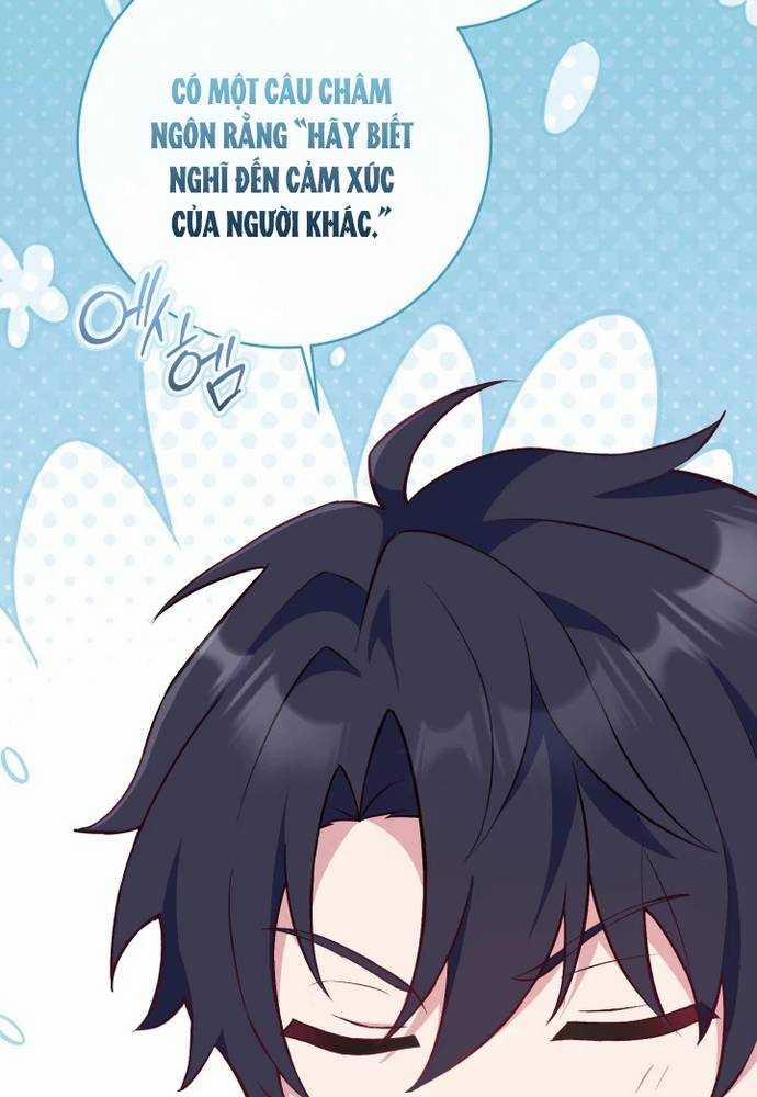 Trở Thành Bạn Thời Thơ Ấu Của Nam Phụ Ám Ảnh 1 trang 12