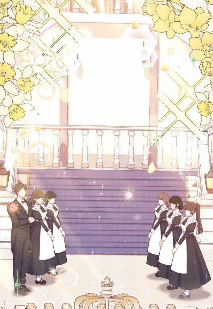 Trở Thành Bạn Thời Thơ Ấu Của Nam Phụ Ám Ảnh 1 trang 121