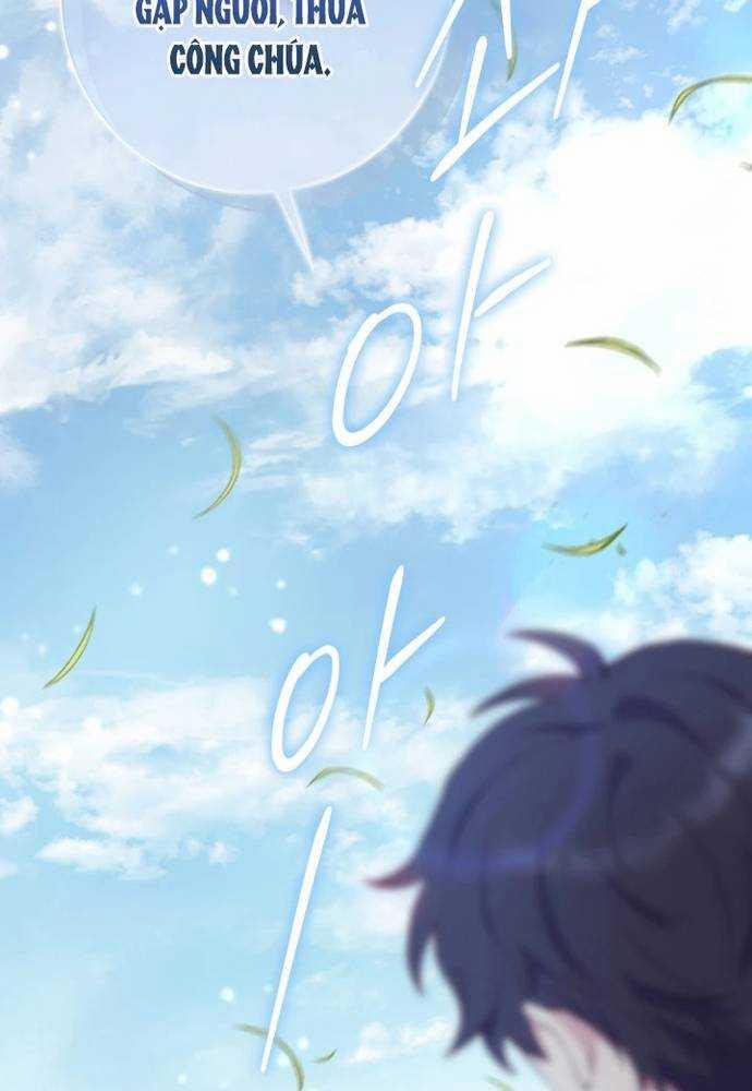 Trở Thành Bạn Thời Thơ Ấu Của Nam Phụ Ám Ảnh 1 trang 126