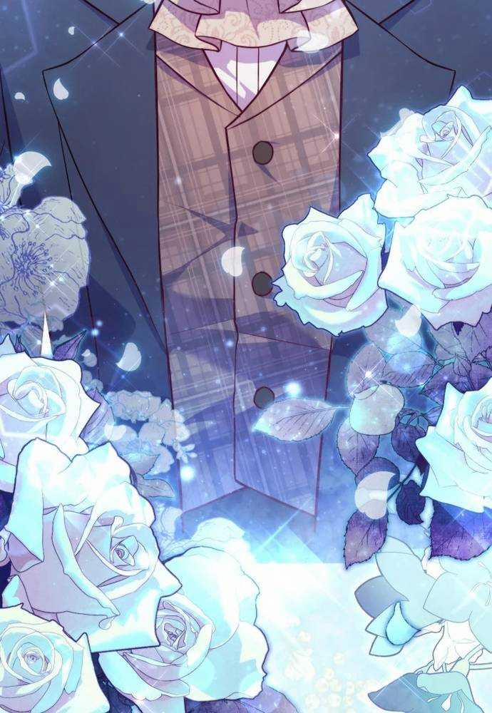 Trở Thành Bạn Thời Thơ Ấu Của Nam Phụ Ám Ảnh 1 trang 132