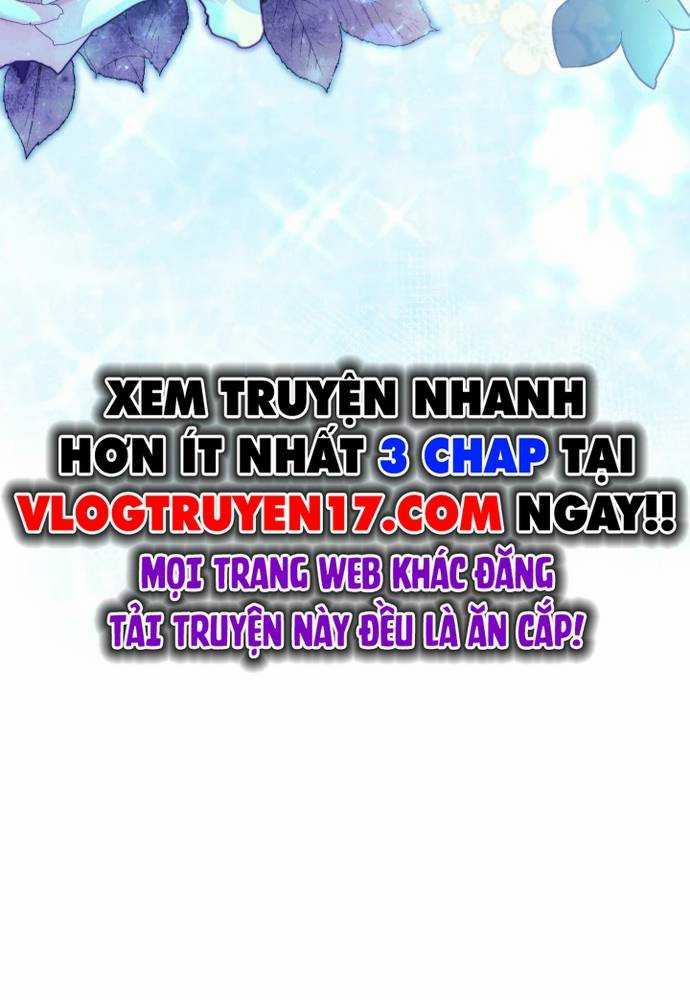 Trở Thành Bạn Thời Thơ Ấu Của Nam Phụ Ám Ảnh 1 trang 133