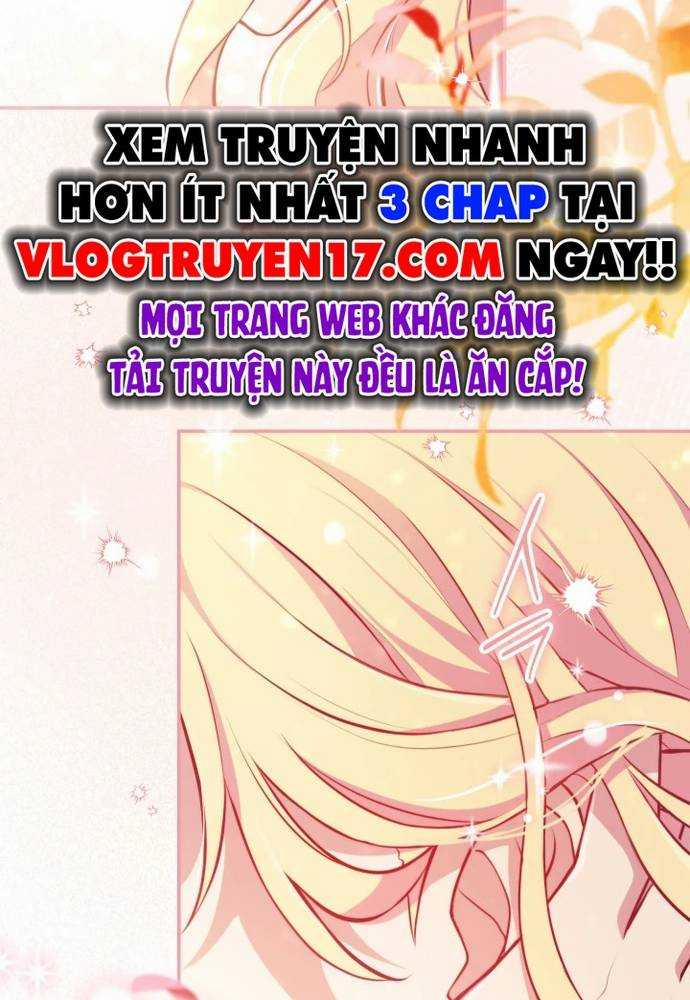 Trở Thành Bạn Thời Thơ Ấu Của Nam Phụ Ám Ảnh 1 trang 4