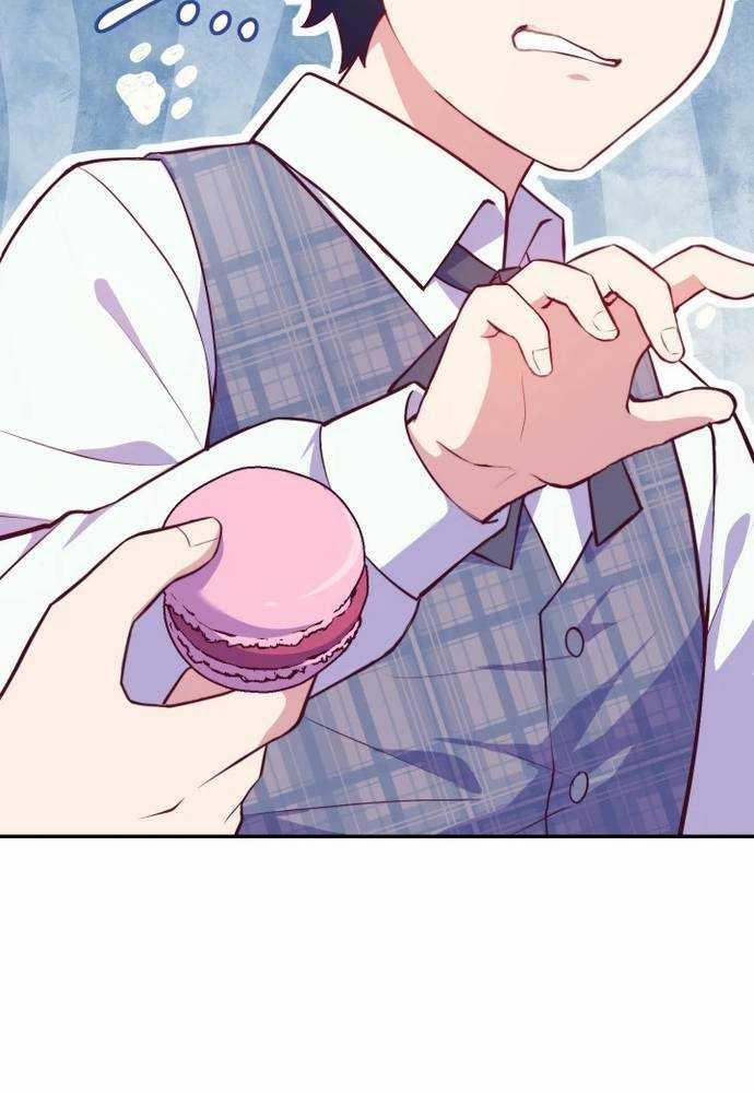 Trở Thành Bạn Thời Thơ Ấu Của Nam Phụ Ám Ảnh 1 trang 40