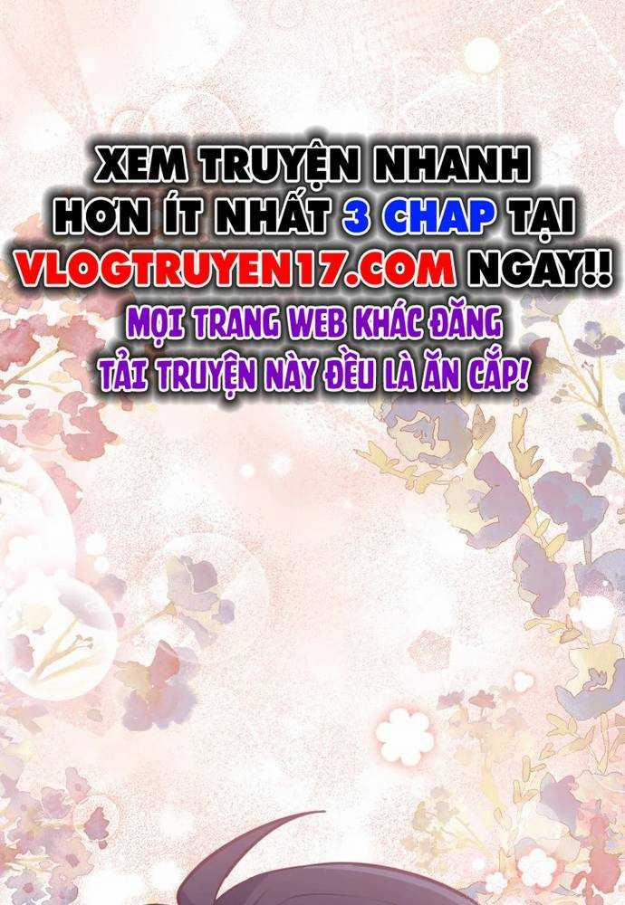 Trở Thành Bạn Thời Thơ Ấu Của Nam Phụ Ám Ảnh 1 trang 53