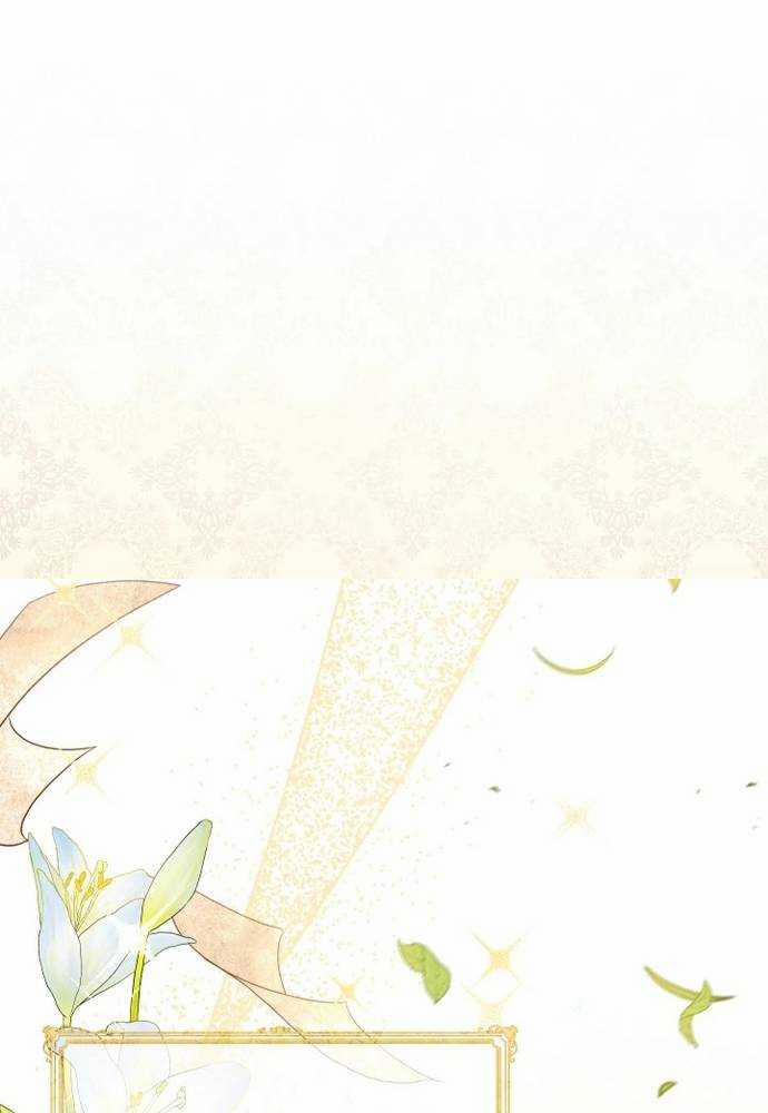 Trở Thành Bạn Thời Thơ Ấu Của Nam Phụ Ám Ảnh 1 trang 58