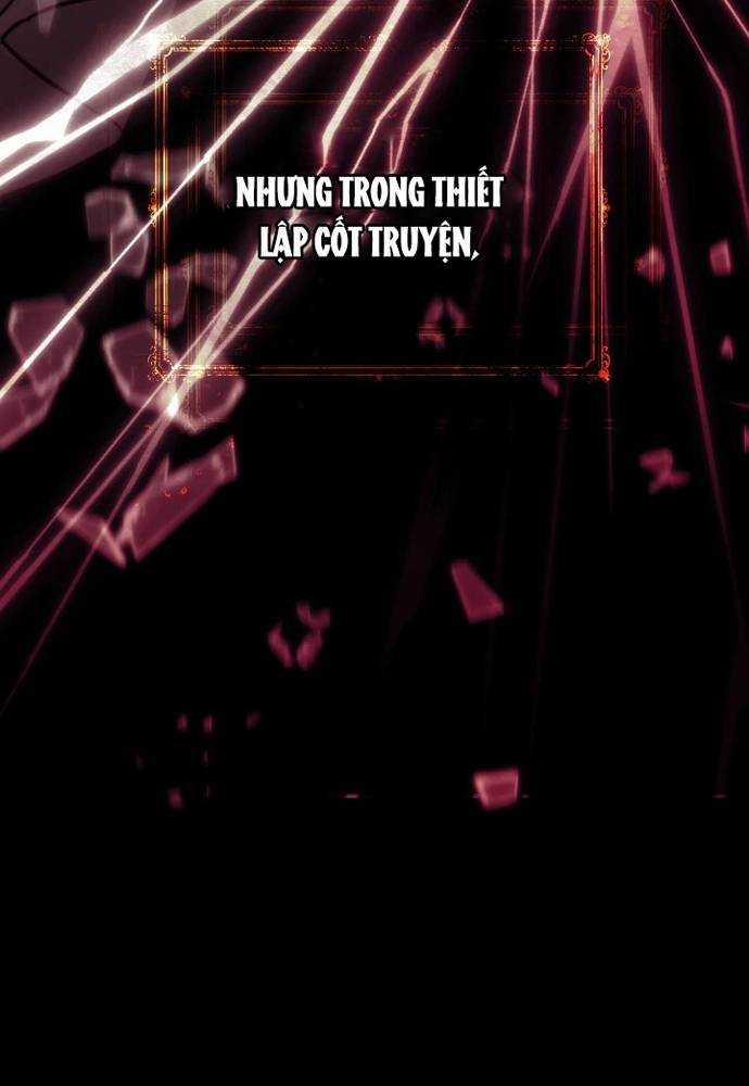 Trở Thành Bạn Thời Thơ Ấu Của Nam Phụ Ám Ảnh 1 trang 62