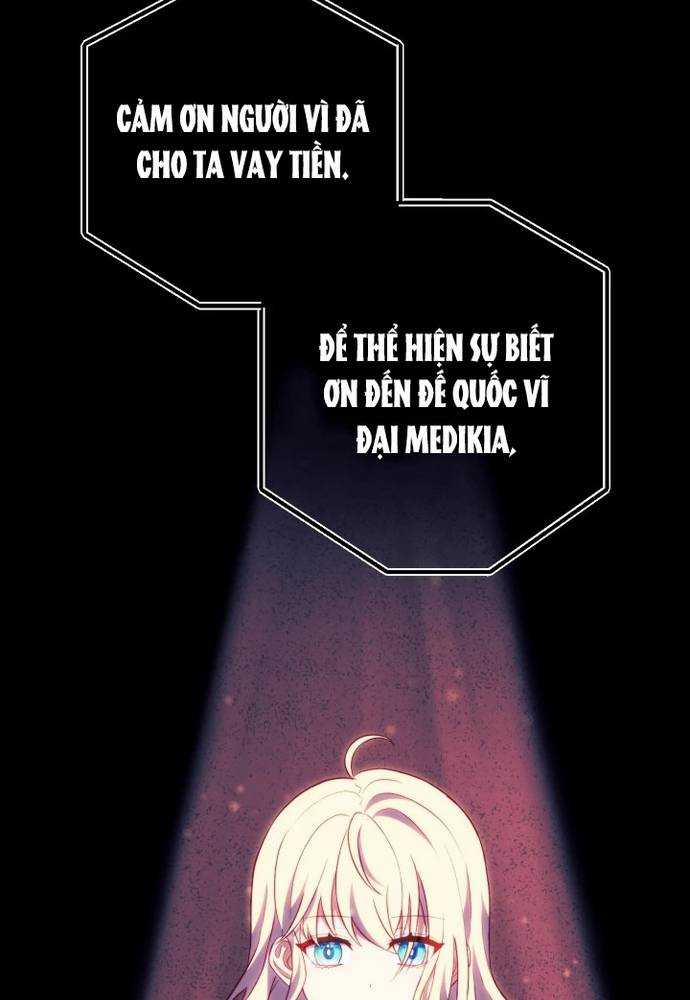 Trở Thành Bạn Thời Thơ Ấu Của Nam Phụ Ám Ảnh 1 trang 64