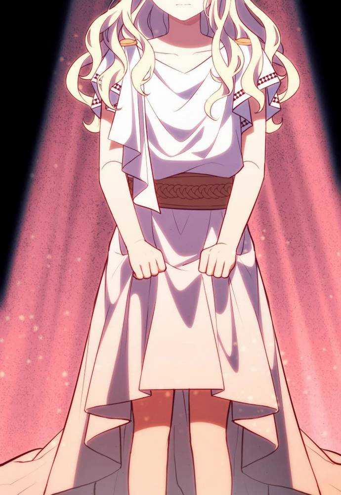 Trở Thành Bạn Thời Thơ Ấu Của Nam Phụ Ám Ảnh 1 trang 65