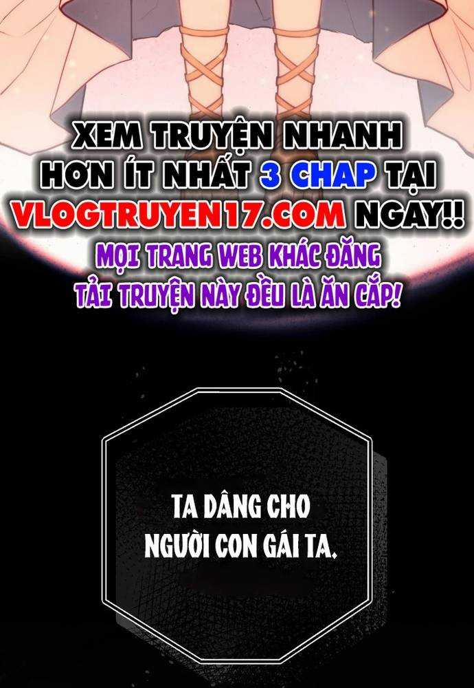 Trở Thành Bạn Thời Thơ Ấu Của Nam Phụ Ám Ảnh 1 trang 66