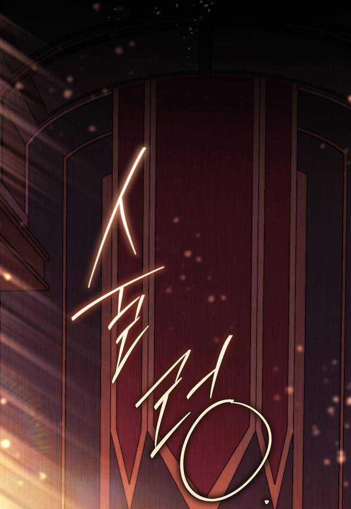 Trở Thành Bạn Thời Thơ Ấu Của Nam Phụ Ám Ảnh 1 trang 67