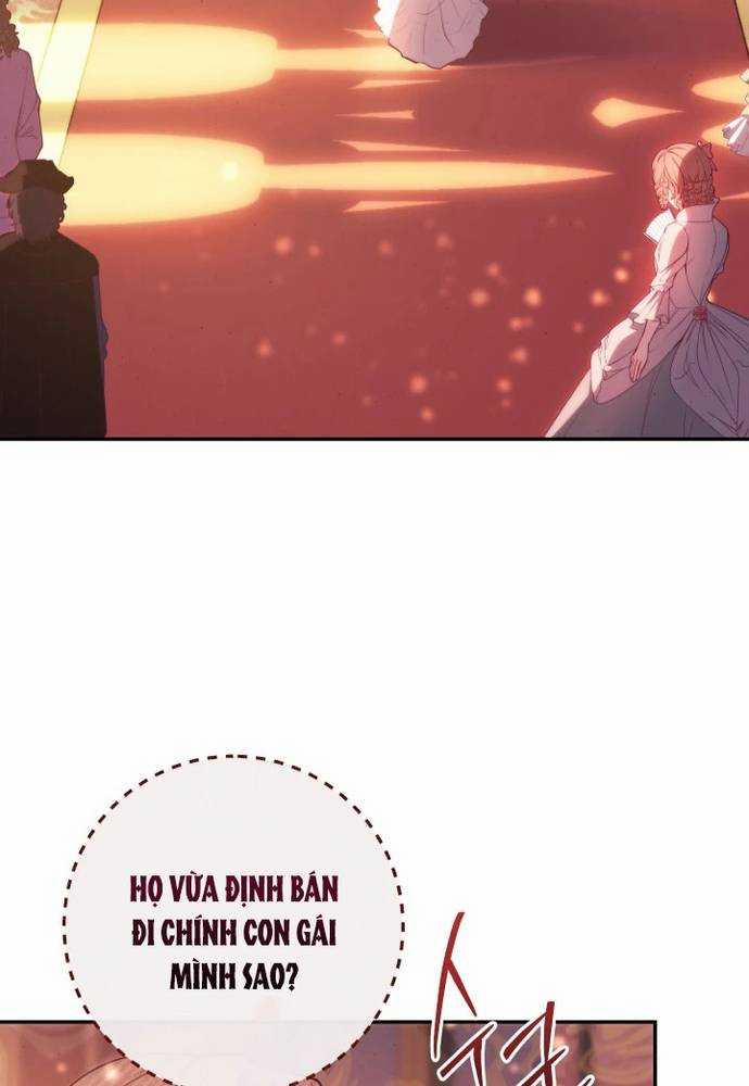 Trở Thành Bạn Thời Thơ Ấu Của Nam Phụ Ám Ảnh 1 trang 69