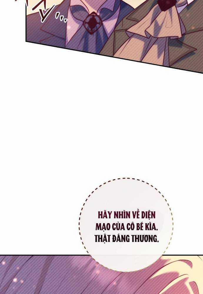 Trở Thành Bạn Thời Thơ Ấu Của Nam Phụ Ám Ảnh 1 trang 72