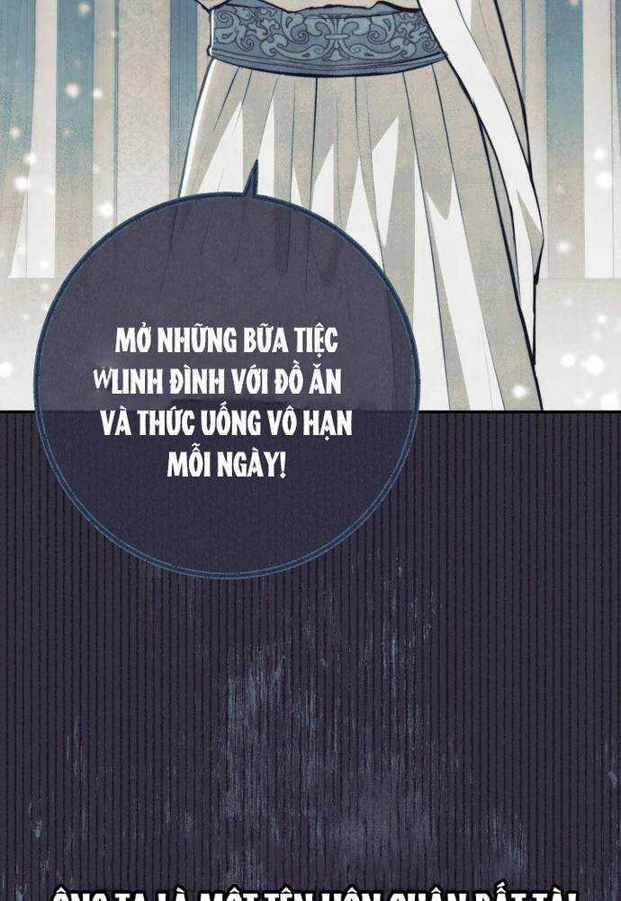 Trở Thành Bạn Thời Thơ Ấu Của Nam Phụ Ám Ảnh 1 trang 76