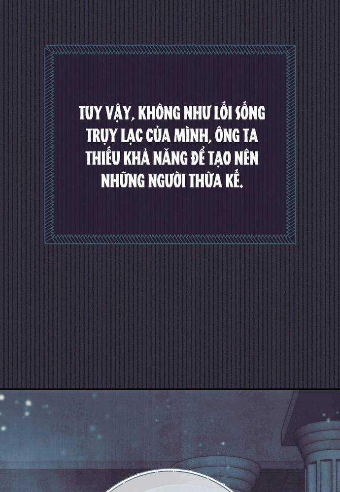 Trở Thành Bạn Thời Thơ Ấu Của Nam Phụ Ám Ảnh 1 trang 79