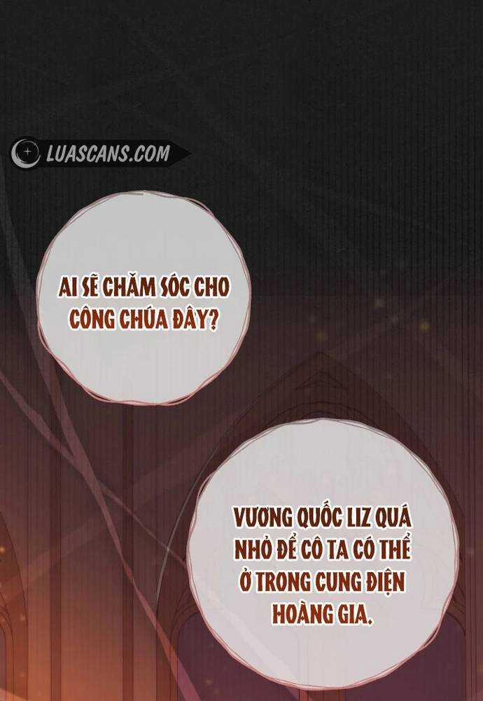 Trở Thành Bạn Thời Thơ Ấu Của Nam Phụ Ám Ảnh 1 trang 82