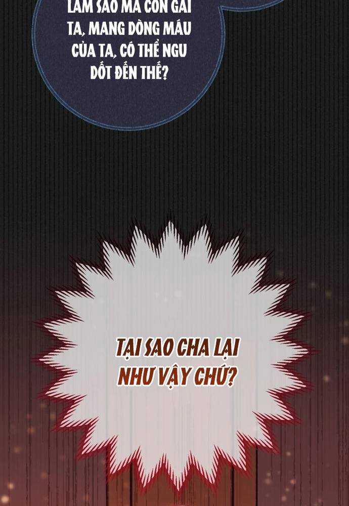 Trở Thành Bạn Thời Thơ Ấu Của Nam Phụ Ám Ảnh 1 trang 87