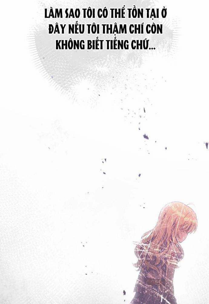 Trở Thành Bạn Thời Thơ Ấu Của Nam Phụ Ám Ảnh 1 trang 93