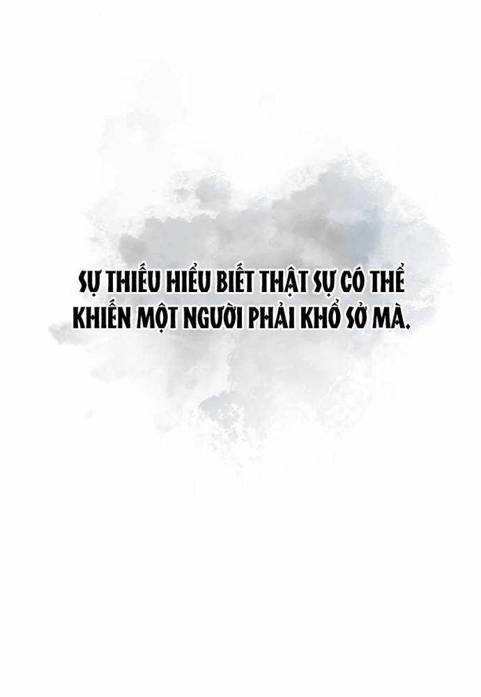 Trở Thành Bạn Thời Thơ Ấu Của Nam Phụ Ám Ảnh 1 trang 95