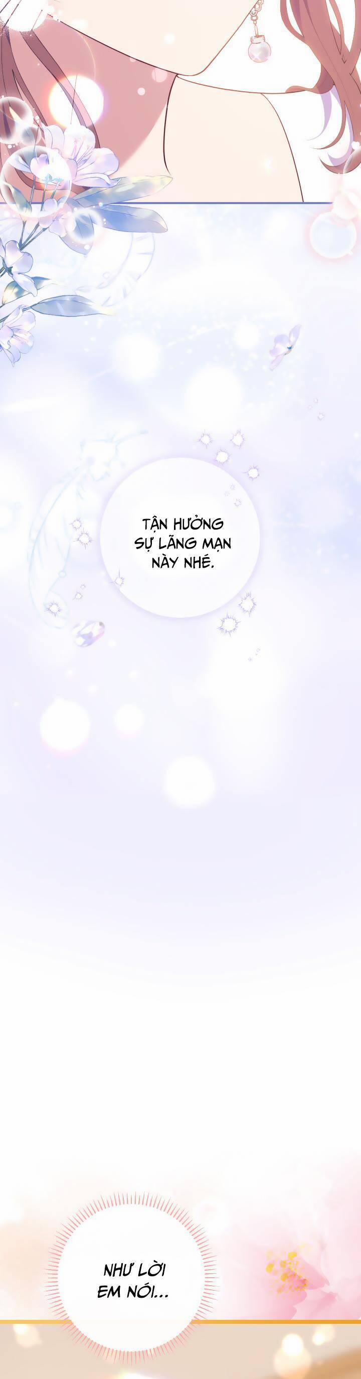 Trở Thành Bạn Thời Thơ Ấu Của Nam Phụ Ám Ảnh 10 trang 44