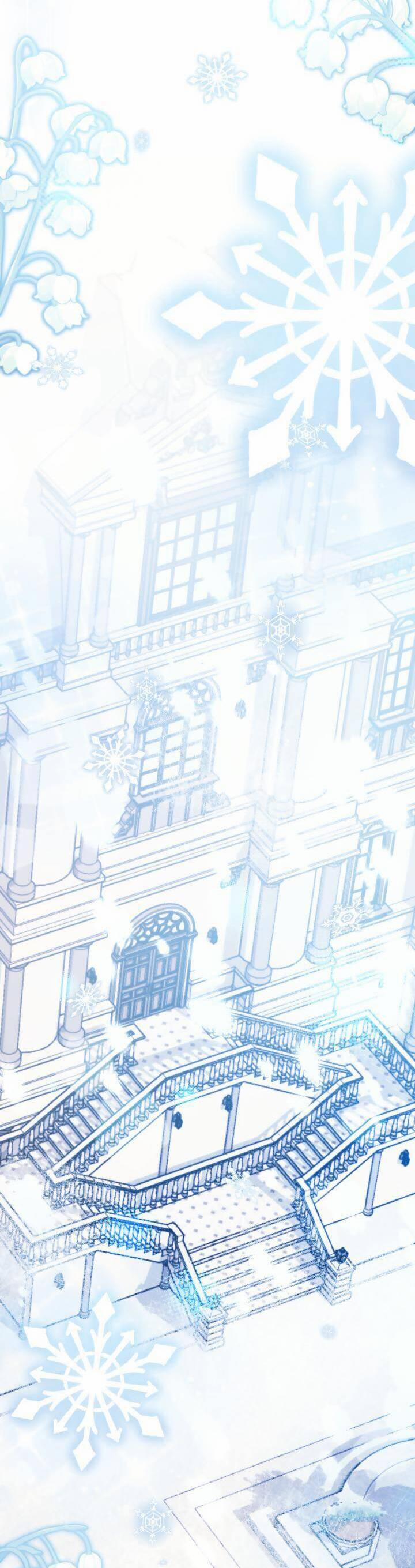 Trở Thành Bạn Thời Thơ Ấu Của Nam Phụ Ám Ảnh 10 trang 57