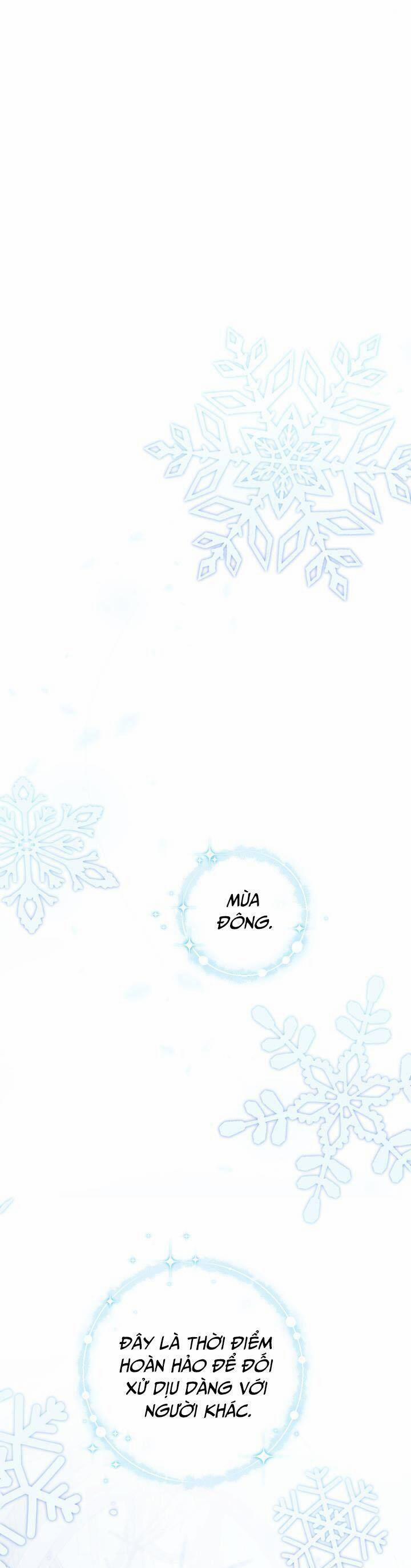 Trở Thành Bạn Thời Thơ Ấu Của Nam Phụ Ám Ảnh 11 trang 2