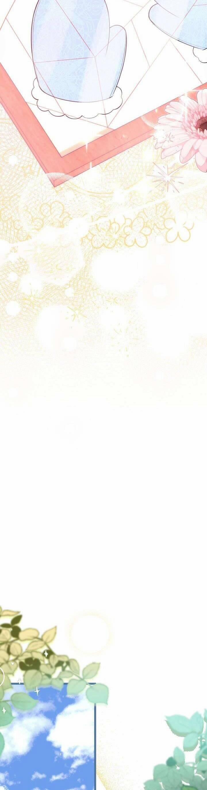 Trở Thành Bạn Thời Thơ Ấu Của Nam Phụ Ám Ảnh 13 trang 53