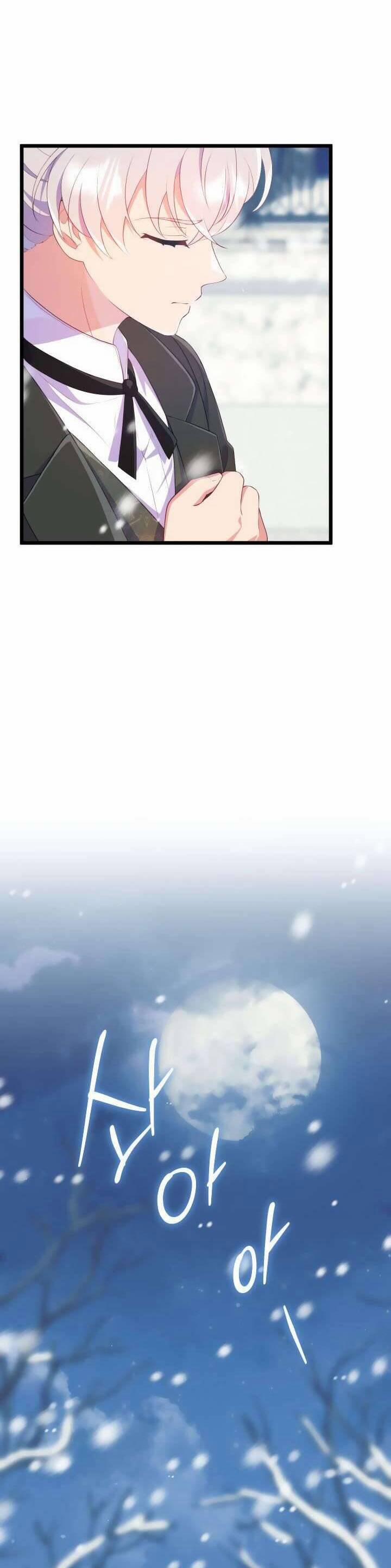 Trở Thành Bạn Thời Thơ Ấu Của Nam Phụ Ám Ảnh 14 trang 51