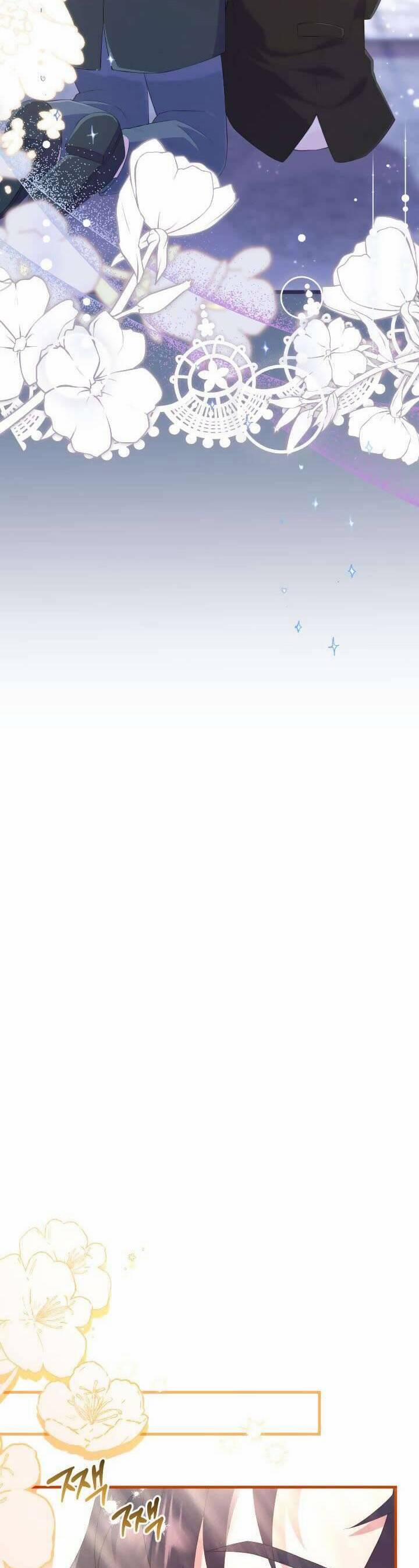 Trở Thành Bạn Thời Thơ Ấu Của Nam Phụ Ám Ảnh 15 trang 45