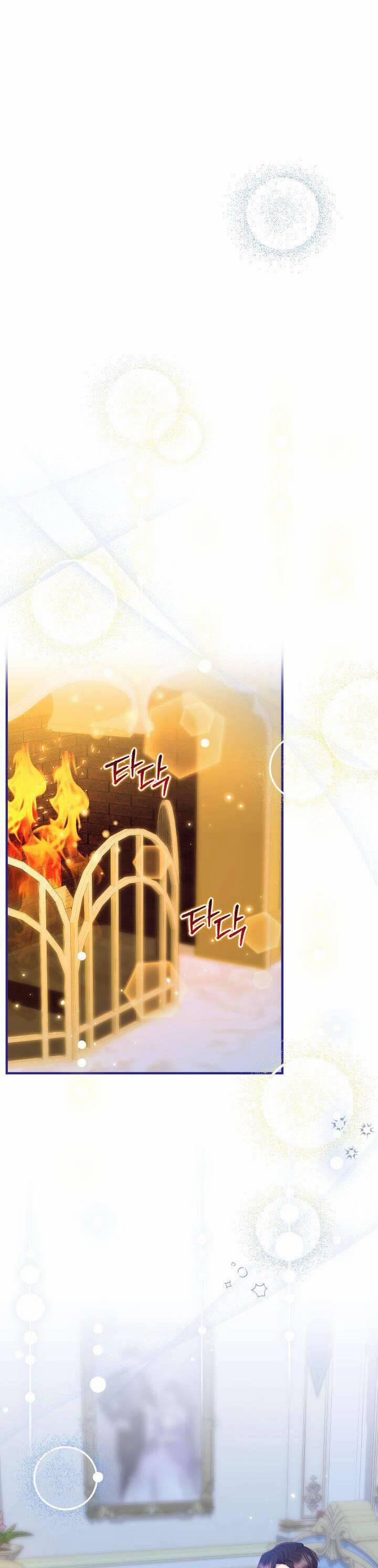 Trở Thành Bạn Thời Thơ Ấu Của Nam Phụ Ám Ảnh 17 trang 46