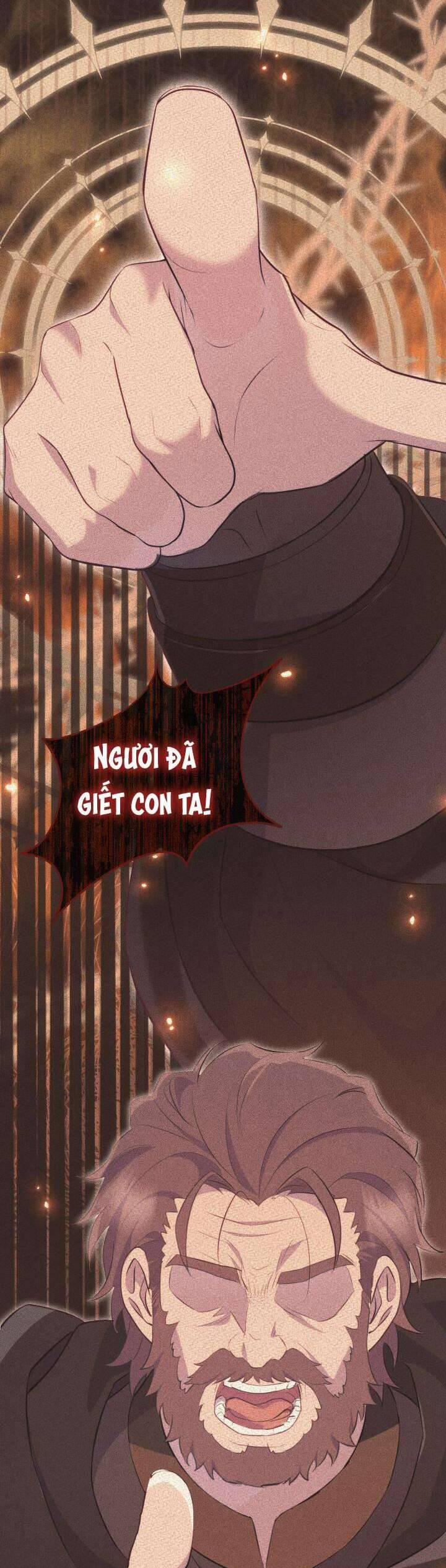 Trở Thành Bạn Thời Thơ Ấu Của Nam Phụ Ám Ảnh 17 trang 51