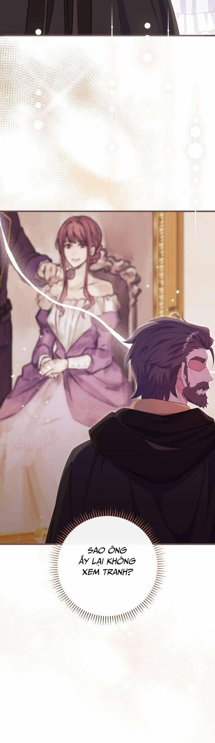 Trở Thành Bạn Thời Thơ Ấu Của Nam Phụ Ám Ảnh 18 trang 47