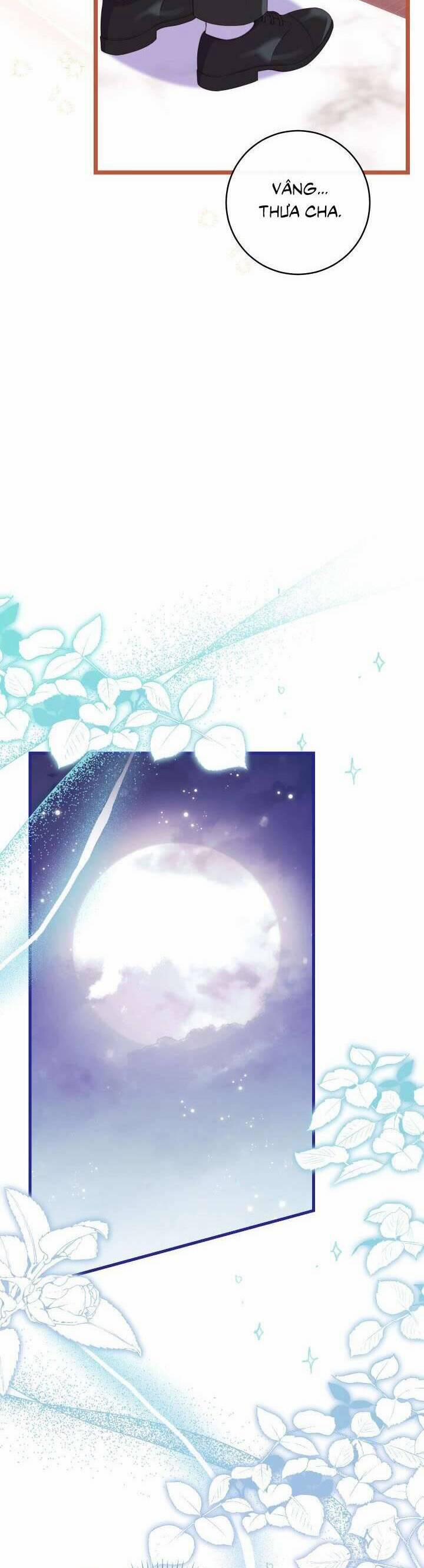 Trở Thành Bạn Thời Thơ Ấu Của Nam Phụ Ám Ảnh 19 trang 47