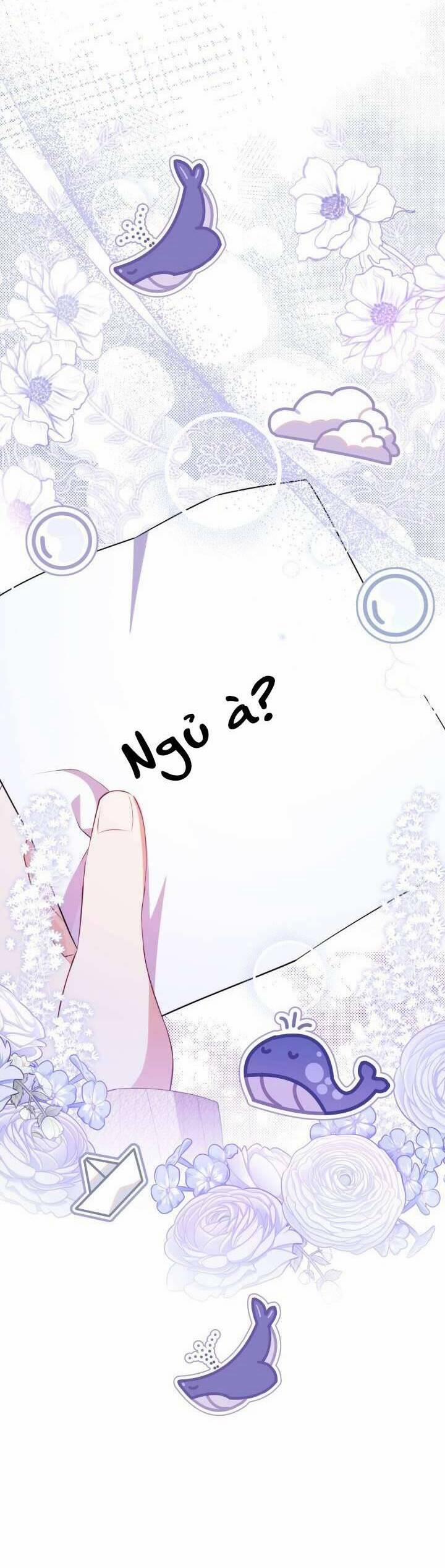 Trở Thành Bạn Thời Thơ Ấu Của Nam Phụ Ám Ảnh 19 trang 54