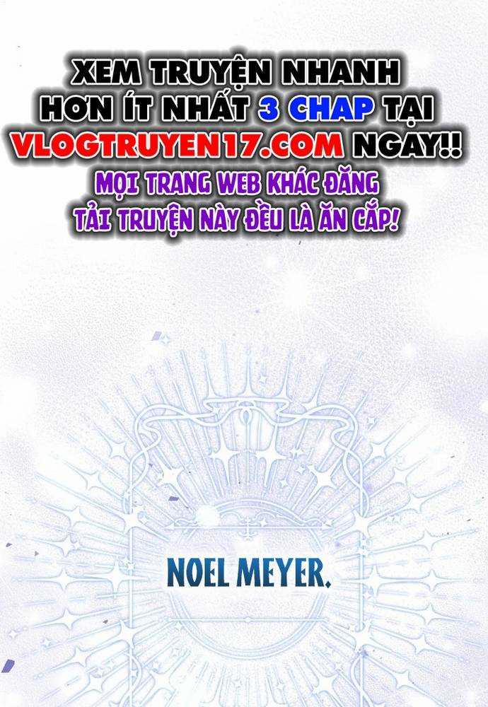 Trở Thành Bạn Thời Thơ Ấu Của Nam Phụ Ám Ảnh 2 trang 0