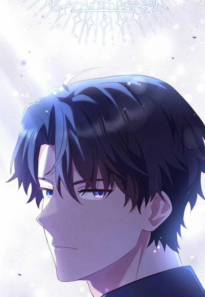 Trở Thành Bạn Thời Thơ Ấu Của Nam Phụ Ám Ảnh 2 trang 1