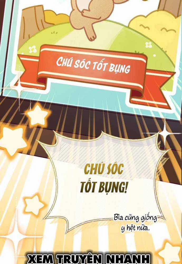 Trở Thành Bạn Thời Thơ Ấu Của Nam Phụ Ám Ảnh 2 trang 100