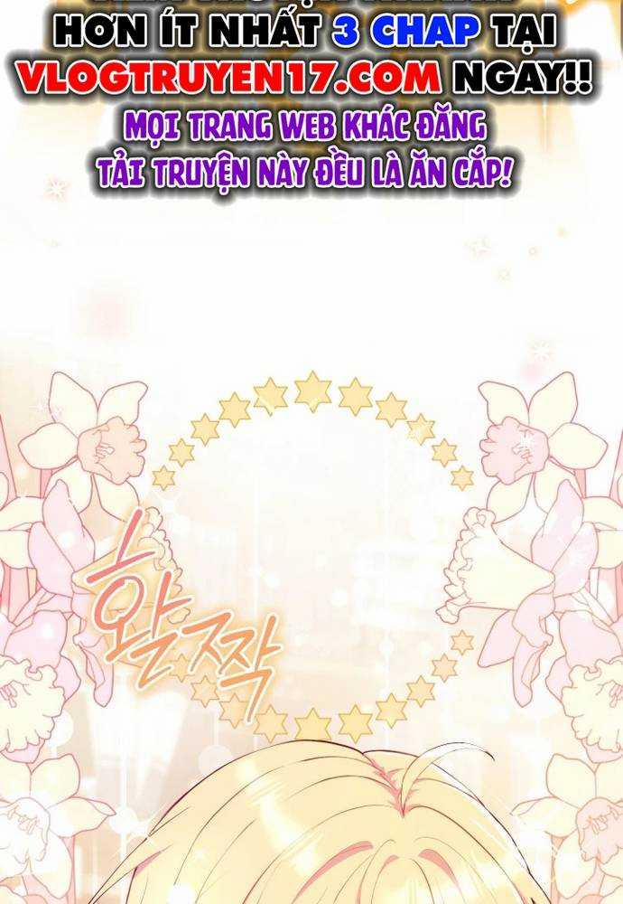 Trở Thành Bạn Thời Thơ Ấu Của Nam Phụ Ám Ảnh 2 trang 101