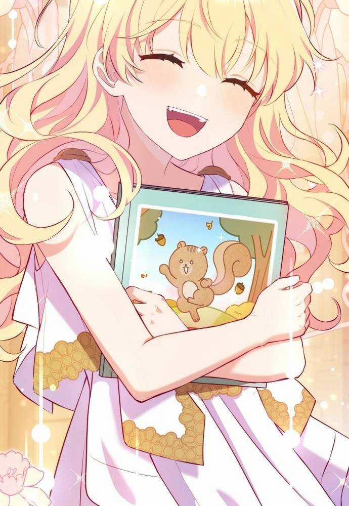 Trở Thành Bạn Thời Thơ Ấu Của Nam Phụ Ám Ảnh 2 trang 102