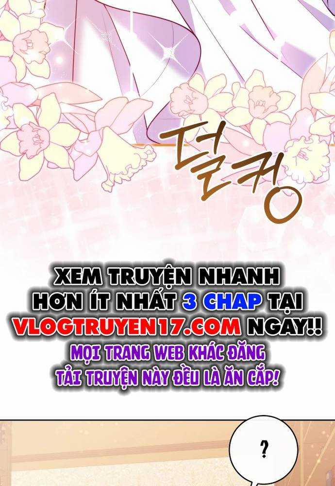 Trở Thành Bạn Thời Thơ Ấu Của Nam Phụ Ám Ảnh 2 trang 103