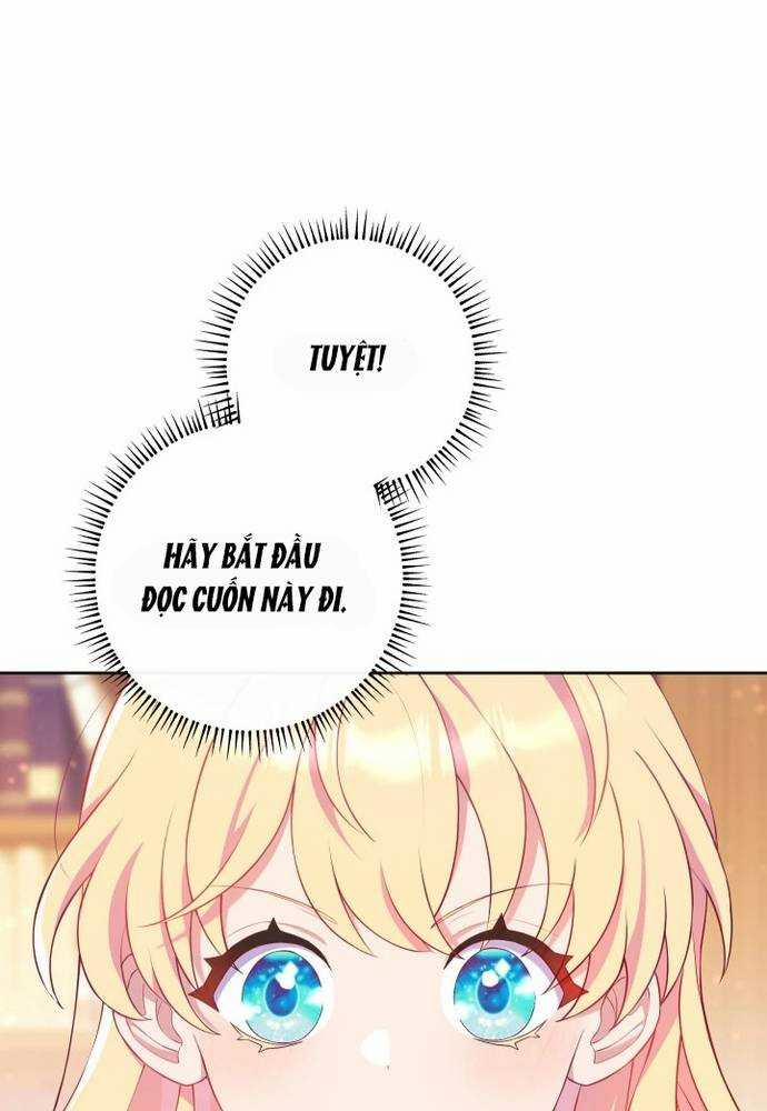 Trở Thành Bạn Thời Thơ Ấu Của Nam Phụ Ám Ảnh 2 trang 105