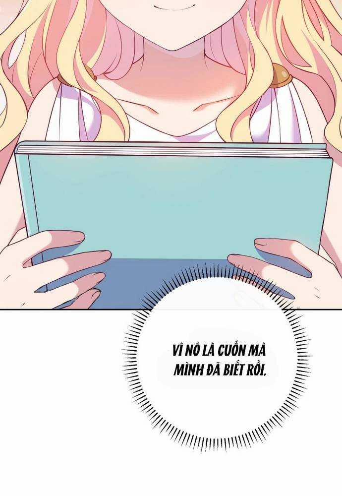 Trở Thành Bạn Thời Thơ Ấu Của Nam Phụ Ám Ảnh 2 trang 106