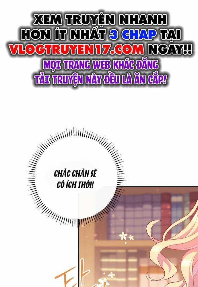 Trở Thành Bạn Thời Thơ Ấu Của Nam Phụ Ám Ảnh 2 trang 107