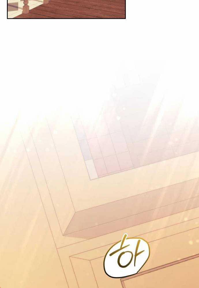 Trở Thành Bạn Thời Thơ Ấu Của Nam Phụ Ám Ảnh 2 trang 109