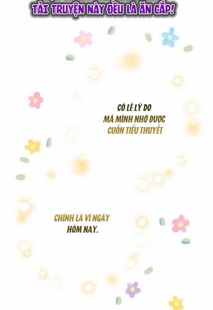 Trở Thành Bạn Thời Thơ Ấu Của Nam Phụ Ám Ảnh 2 trang 11