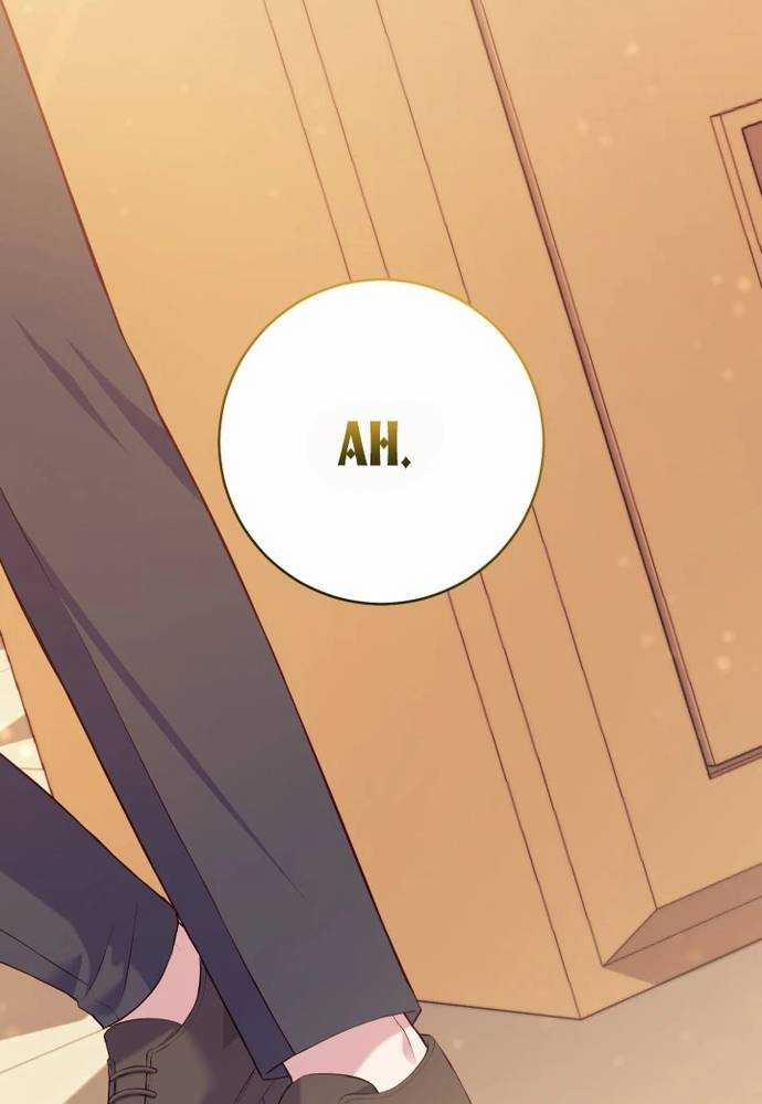 Trở Thành Bạn Thời Thơ Ấu Của Nam Phụ Ám Ảnh 2 trang 110