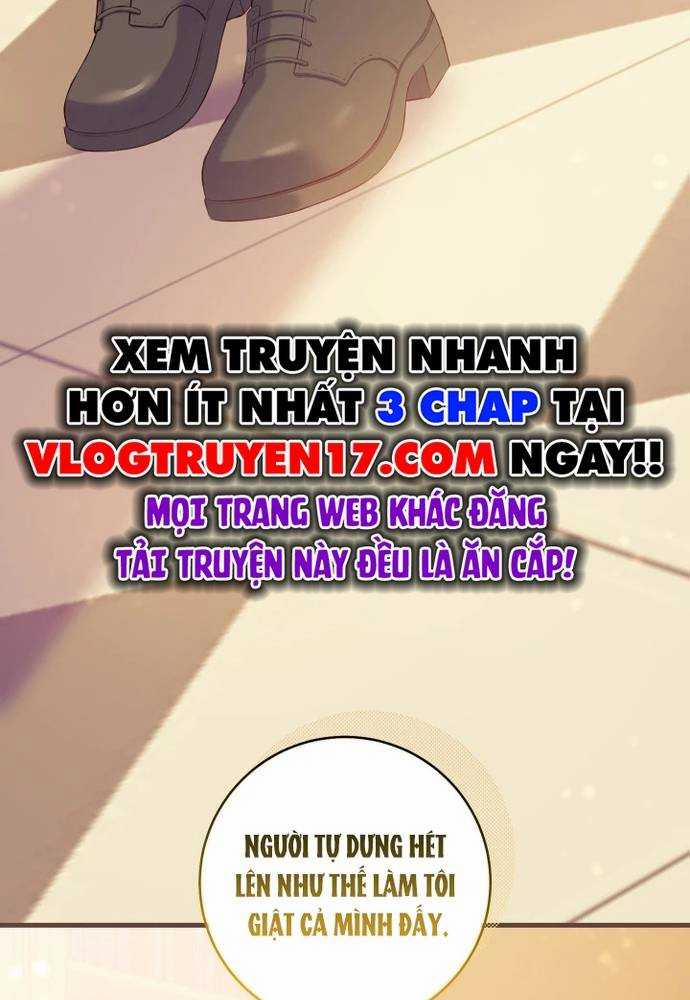 Trở Thành Bạn Thời Thơ Ấu Của Nam Phụ Ám Ảnh 2 trang 111