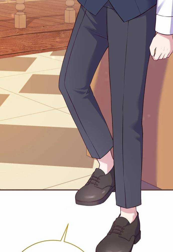 Trở Thành Bạn Thời Thơ Ấu Của Nam Phụ Ám Ảnh 2 trang 113