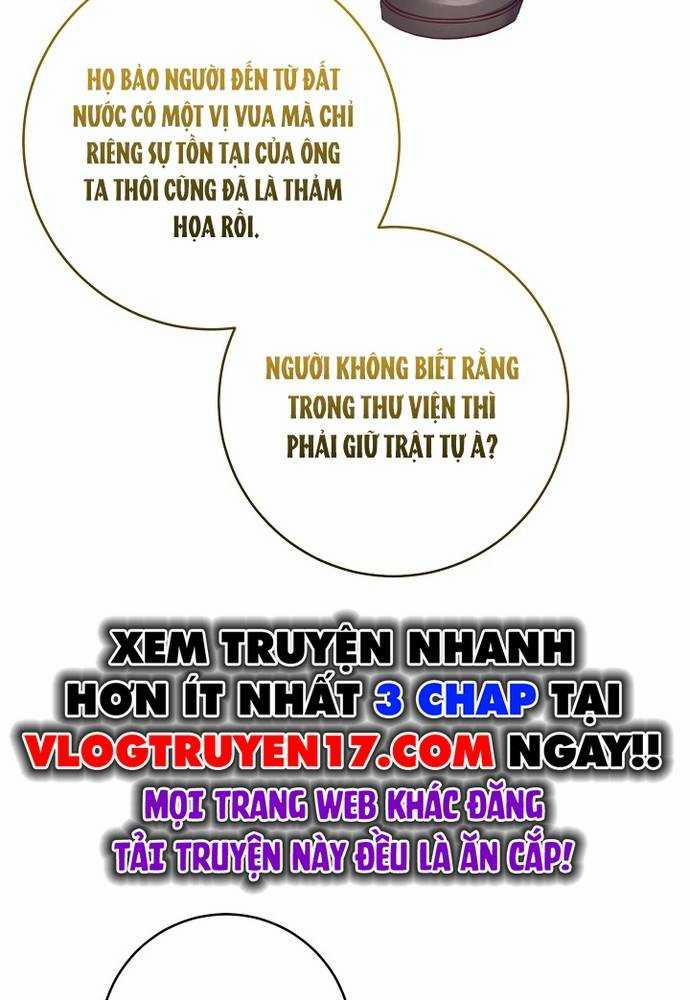 Trở Thành Bạn Thời Thơ Ấu Của Nam Phụ Ám Ảnh 2 trang 114