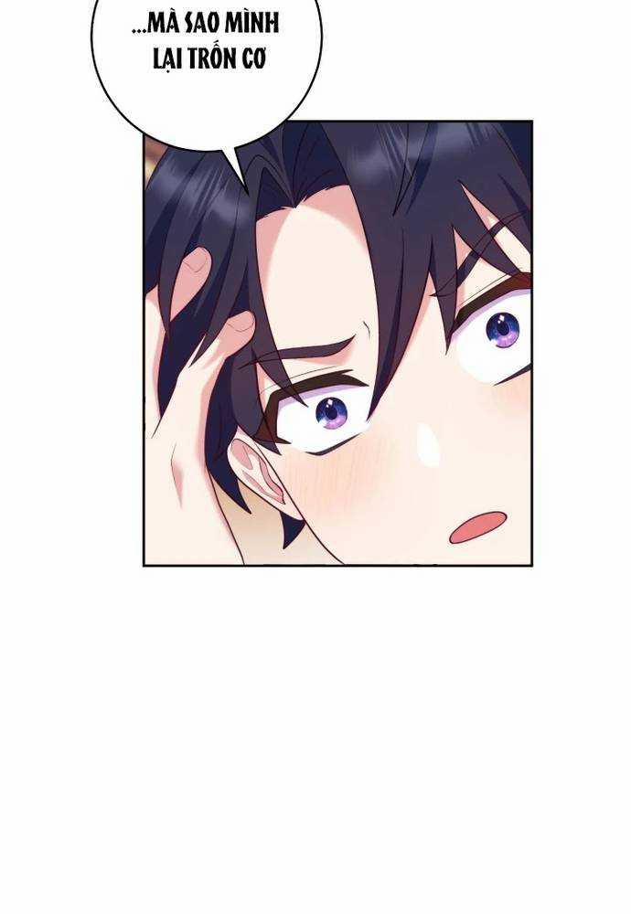 Trở Thành Bạn Thời Thơ Ấu Của Nam Phụ Ám Ảnh 2 trang 115