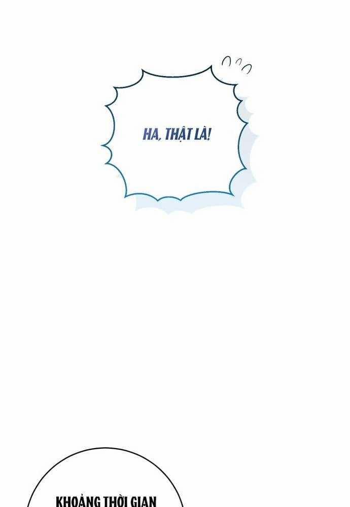 Trở Thành Bạn Thời Thơ Ấu Của Nam Phụ Ám Ảnh 2 trang 116